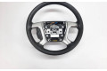 Руль Chevrolet Captiva   -  года       