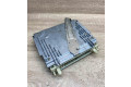 Блок управления двигателем ECU    0281001802, P09183993   Volvo S70  V70  V70 XC