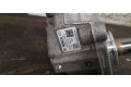 Vstřikovací čerpadlo 0445010739, 0445010739   Citroen Berlingo    DV6FD(BHY) 