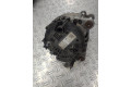 Генератор 03L903023L, TG14C043   Volkswagen PASSAT B8 1.6     