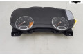 Панель приборов 07356189620 Jeep Renegade