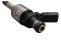 Форсунка 06H906036H, 0261500074    Audi A3 S3 A3 Sportback 8P  CDA 