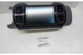 Дисплей    9830426480, 0LKP3F0EB79A   Citroen C5 Aircross