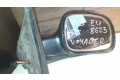 Zpětné zrcátko pravé Chrysler Voyager 2003