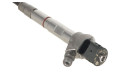 Vstřikovač 05L130277E Volkswagen Tiguan