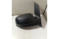 Zpětné zrcátko Mercedes-Benz Vito Viano W639 2012 E1021033