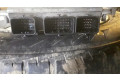 Блок управления двигателя 0281011033, 9646719280 Citroen C8