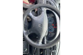Руль Citroen Xsara - года 00004109Y8