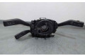 Кнопки рулевого колеса 3C9953502B   Volkswagen PASSAT CC