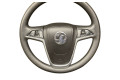 Руль Opel Meriva B 2010 - 2016 года 13351023, 13299779