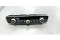 Блок управления климат-контролем 8V0820043AJ, 8V0820043BB Audi Q2