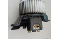 Вентилятор печки    164230100, 164230100   Fiat Punto Evo