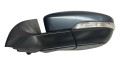 Zpětné zrcátko Volkswagen PASSAT CC 2008 E1021005, 544205