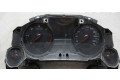 Панель приборов 4E0920930F   Audi A8 S8 D3 4E       
