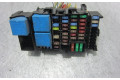 Блок предохранителей 243809584R   Dacia Logan II    