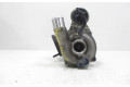 Turbodmychadlo Турбина 82301868 Renault Sandero I