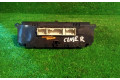 Блок управления климат-контролем A2518702290 Mercedes-Benz R W251