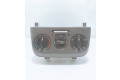 Блок управления климат-контролем    Fiat Linea
