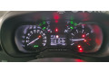 Спидометр (приборный щиток) 9842413280, 769168350U Citroen Berlingo