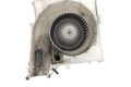 Вентилятор печки    272259H60B, A1-3624C   Nissan X-Trail T30