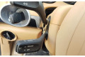 Кнопки рулевого колеса Porsche Cayenne (92A)