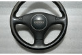 Руль Audi A6 S6 C5 4B  1997 - 2005 года 8Z0419091AD      
