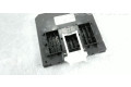 Модуль управления BSM 5WA937086N, 5WA937086BB   Audi A3 8Y    