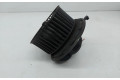 Вентилятор печки 1736002101 Alfa Romeo 166
