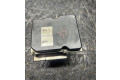 Jednotka ABS A2184310912 Mercedes-Benz CLS C218 X218 2011