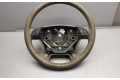 Руль Volvo XC90  2003 - 2006 года 30741713      
