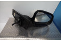 Зеркало электрическое        Chevrolet Sail  2010 - 2016 года   