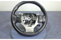 Руль Lexus IS III XE30