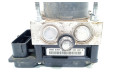 Блок АБС 51879971, 0265801079 Citroen Nemo - года