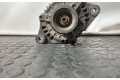 Генератор 63321418 Alfa Romeo 166