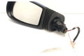 Zpětné zrcátko Fiat Punto (188) 2005