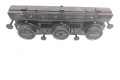 Блок управления климат-контролем 5G0907044AB, 5G0907044AB   Volkswagen Golf VII