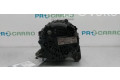 Генератор 03P903023D, 2610086A   Seat Ibiza IV (6J,6P)      