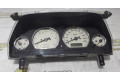 Панель приборов RG22359, R20196854 Rover 25