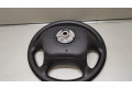 Руль Citroen Xsara 96433645ZL