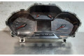 Панель приборов 9838094680 Peugeot Partner III