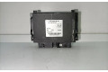 Блок управления коробкой передач A0009003606, A0009003606   Mercedes-Benz CLA C117 X117 W117