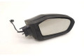 Zpětné zrcátko Mercedes-Benz B W245 2007