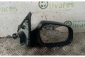 Зеркало электрическое Citroen Xsara - года
