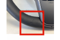 Руль Tesla Model 3 2017 - года 1490214CNB, 8002838