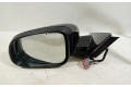 Зеркало электрическое Jaguar XE 2015 - года
