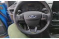 Руль Ford Puma - года L1TB3600LF32HE