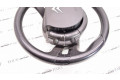 Руль Citroen C4 I 2004-2010 года 62isb50975358