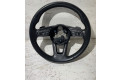 Руль Audi A5 2016 - года 8W0419091CL, 565425696