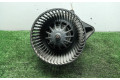 Вентилятор печки    SIN.CLIMA   Renault Trafic II (X83)