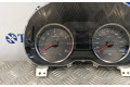Панель приборов 85003FJ78   Subaru XV       
